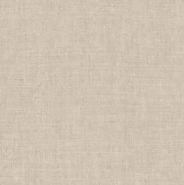 ARTE Indienne Mandu 18342