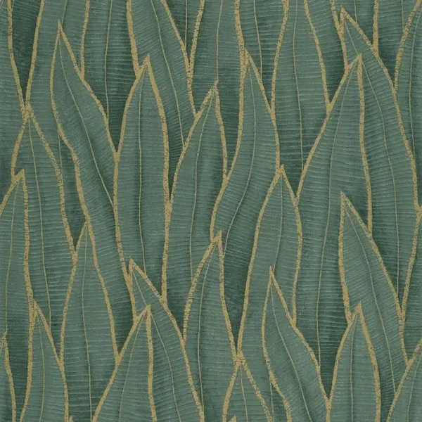 Casadeco Rio Sansevieria RIOC201837914