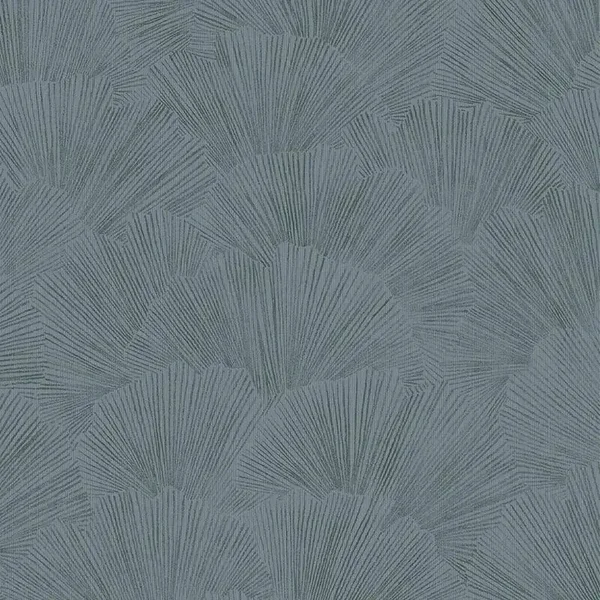 Eijffinger Oasis 317333