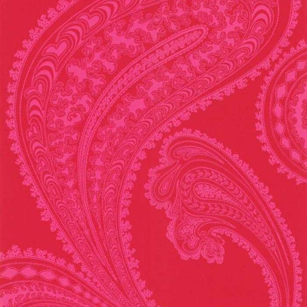 Cole & Son The Contemporary Selection Rajapur 66/5041
