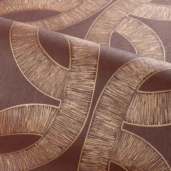 Casamance Isadora Etienne 70692344