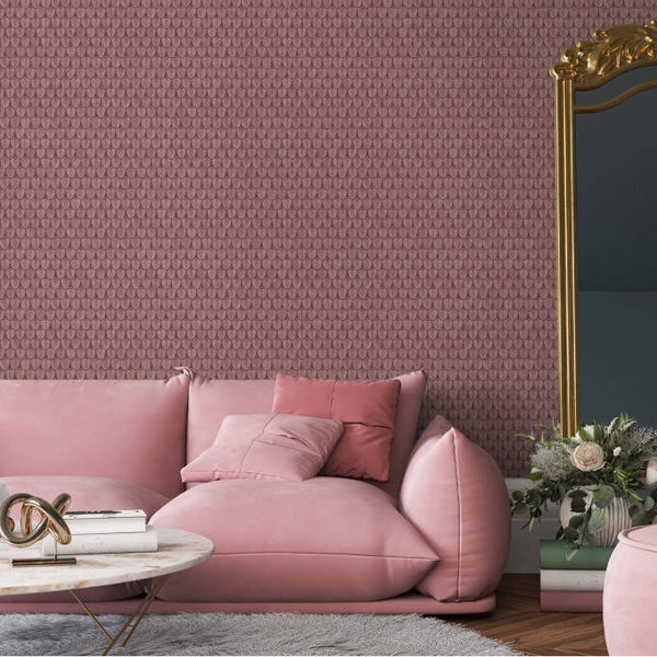 Cole & Son Ardmore Baobab Narina 129/7031