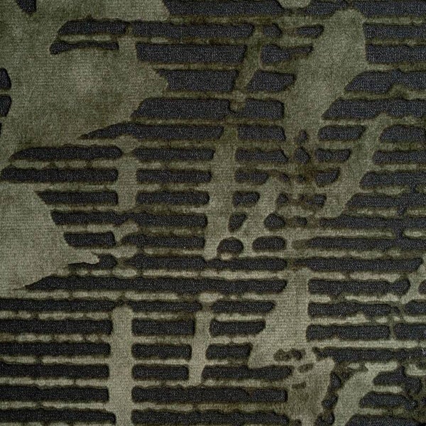 Élitis Velatura Shinrin RM 1084 61