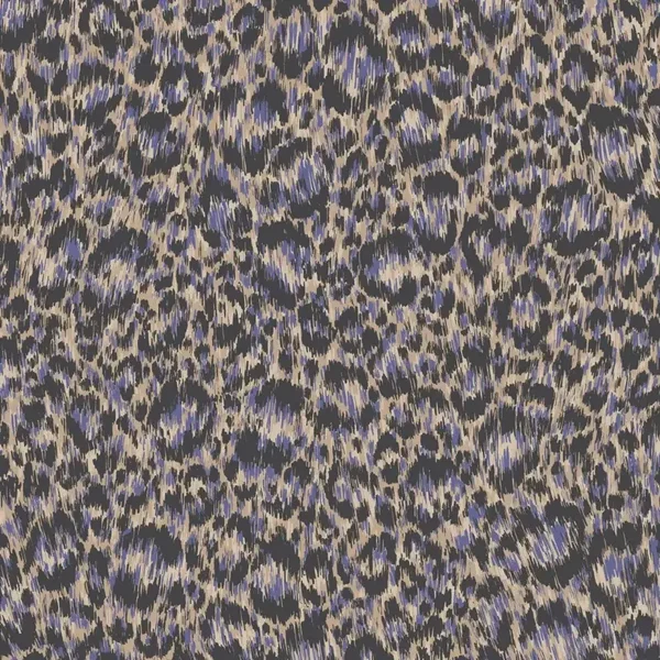 Cole & Son Vivienne Westwood Hand-Painted Leopard 130/4012