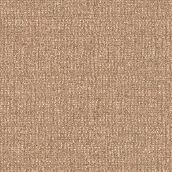 Eijffinger Linen Look 340623