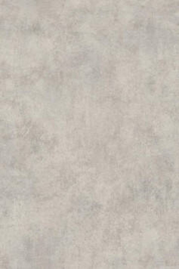 HookedonWalls Livingstone Sandstone 53735
