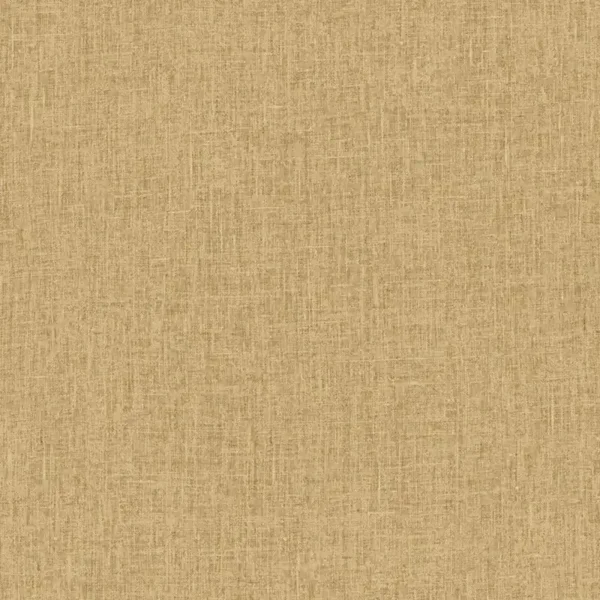 HookedonWalls Stripes & Stripes Unito 90720