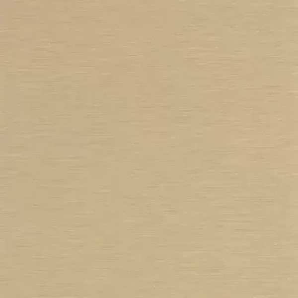 Casadeco So Color 6 Boaco SOCO201301515