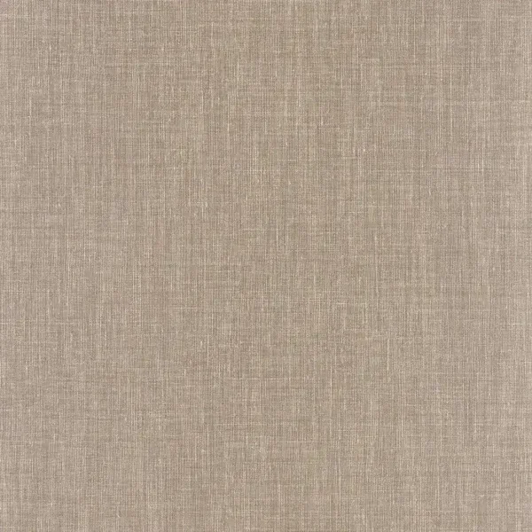 Casamance Le Lin 3 Ankaa A7523 90 58