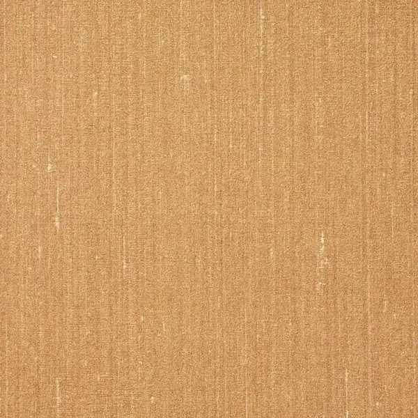 HookedonWalls Chunky Weaves Dupion 30628