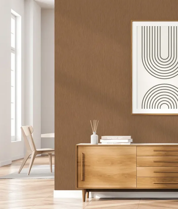 KEK Hotel Chique Houston RW-022