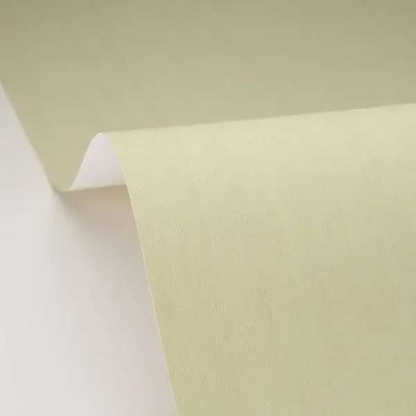 Caselio Woodline Lignosa WOD106807007