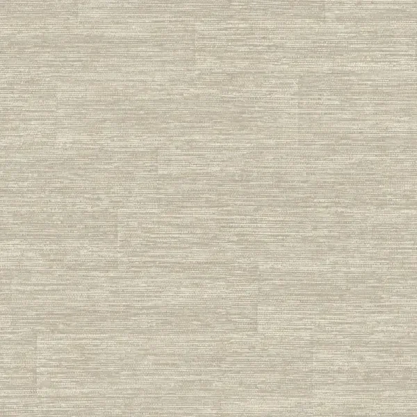 HookedonWalls Woven Island Nature 28805