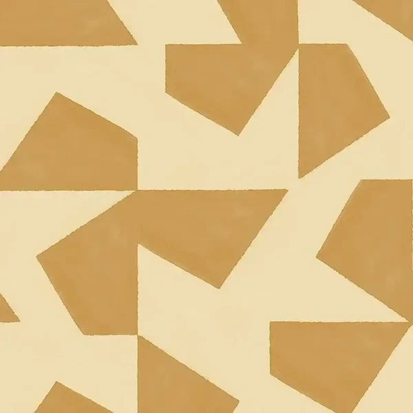 Eijffinger TWIST 318040