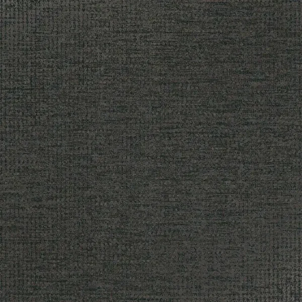Eijffinger Unify 333308