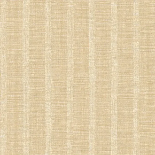 Natural Z48412