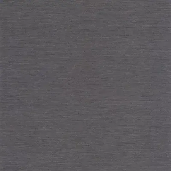 Casadeco So Color 6 Boaco SOCO201306868