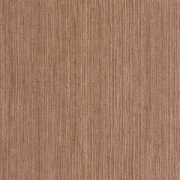 Caselio Matieres Sisal MMT 10601 24 50