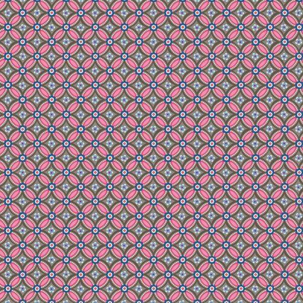 Eijffinger Pip Studio 3 341025