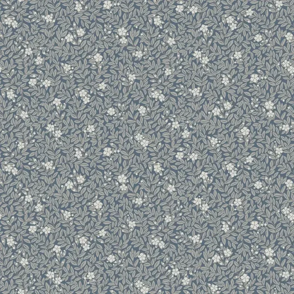 Borastapeter Orangeri Myrten 5717