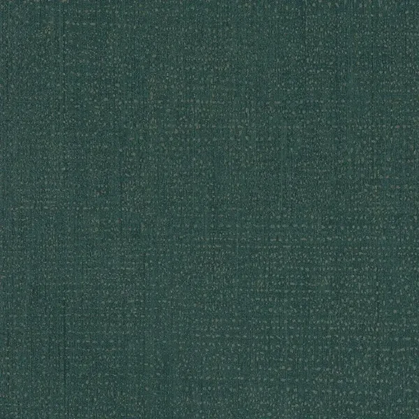 Eijffinger Masterpiece 358061