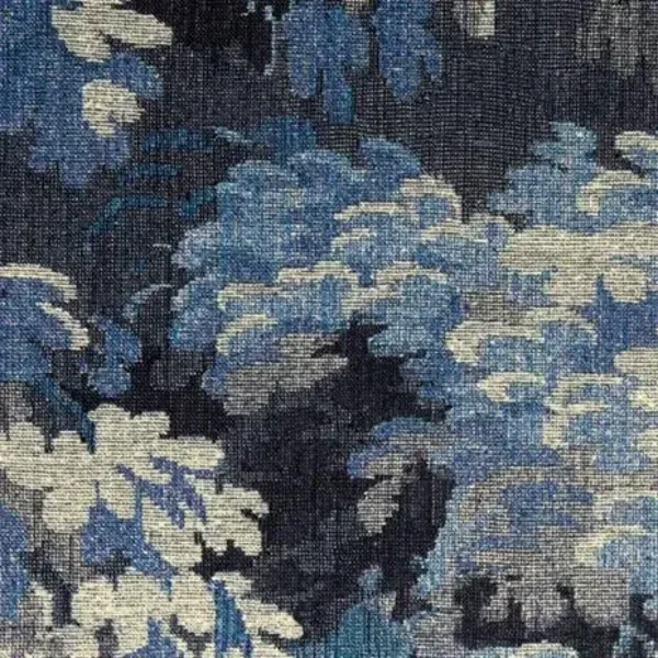ARTE Décors & Panoramiques Dioré 48013A