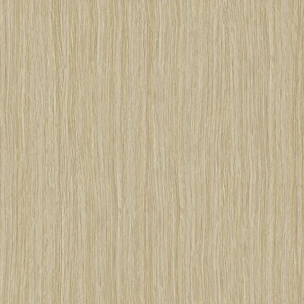 HookedonWalls Milano Legna 42820