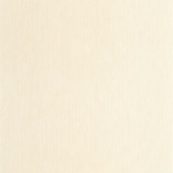 Caselio Matieres Sisal MMT 10601 11 29