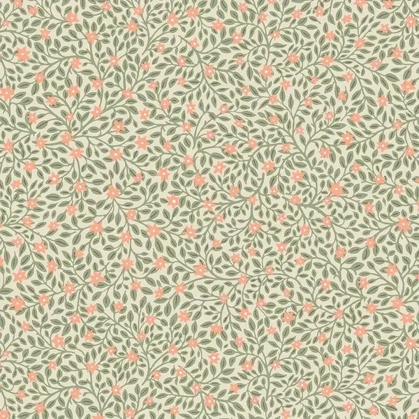 Eijffinger Posy 316050