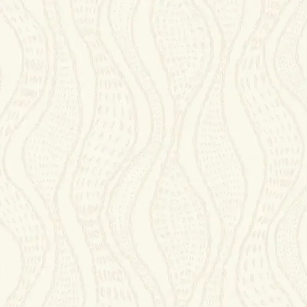 Eijffinger Sensory 340352