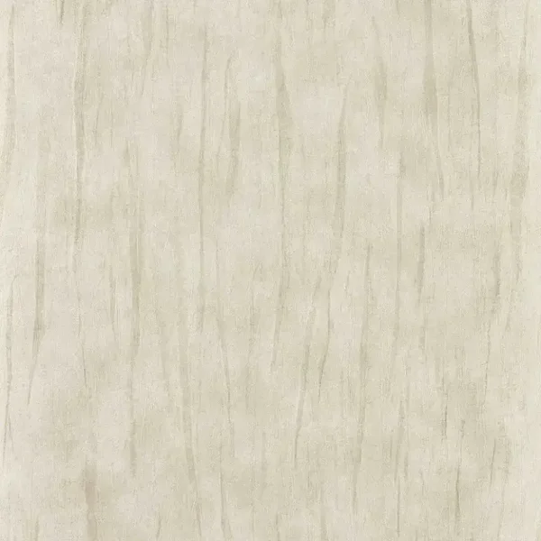 Harlequin Defined Momentum Tule 113333
