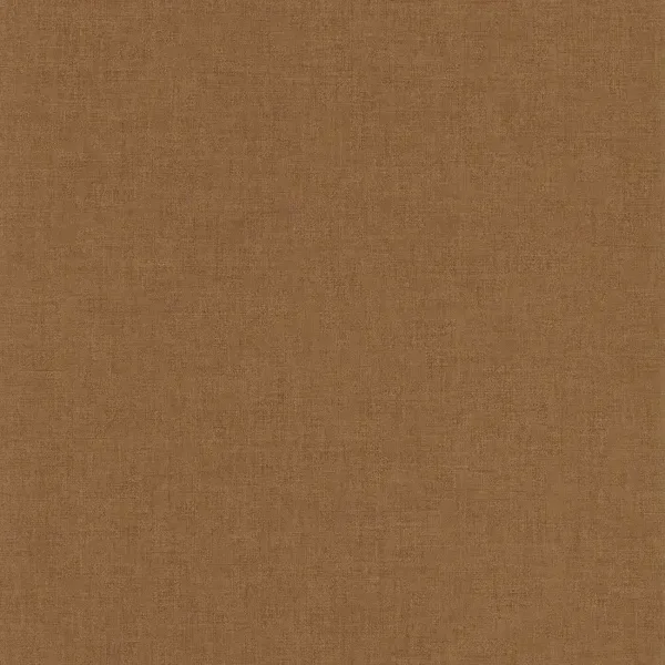 Caselio Maison Simeon Linen MSI103222042