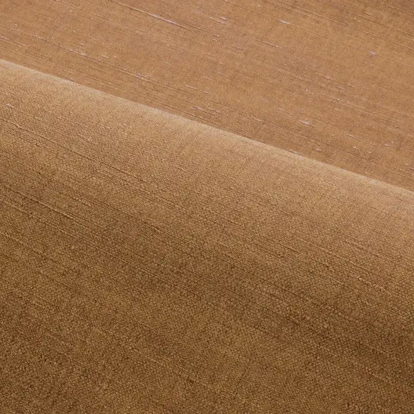 Casamance Legendes Sora 70172956