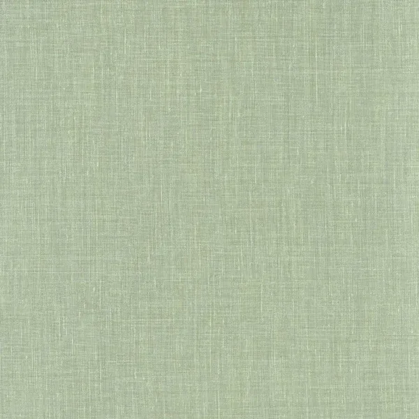 Casamance Le Lin 3 Shinok F7381 62 02