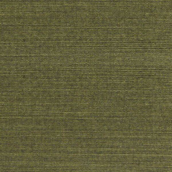 Eijffinger Natural Wallcoverings III 303501