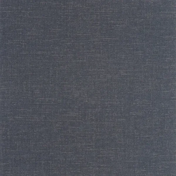 Casadeco So Color 6 Smith SOCO200566054
