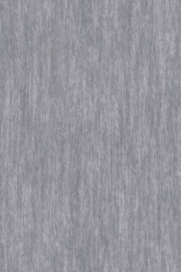 HookedonWalls Soft Symmetry Tuvalu 68634