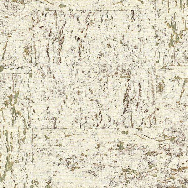 Eijffinger Natural Wallcoverings III 303565