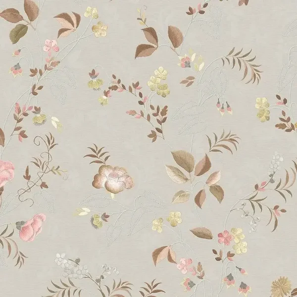 Eijffinger Pip Studio 6 Tokyo Blossom 333130
