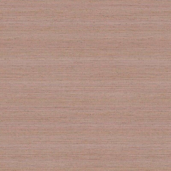 HookedonWalls J&V 602 Jaipur Soie Tropical 6857
