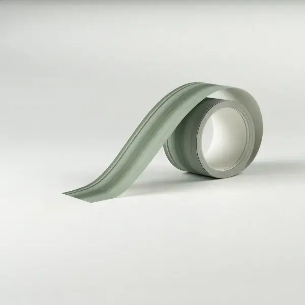 Casadeco Galons & Frises L' Authentique GAFR200447364