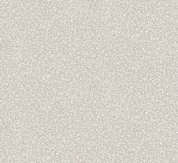 Masureel Rock Terraco ROC008