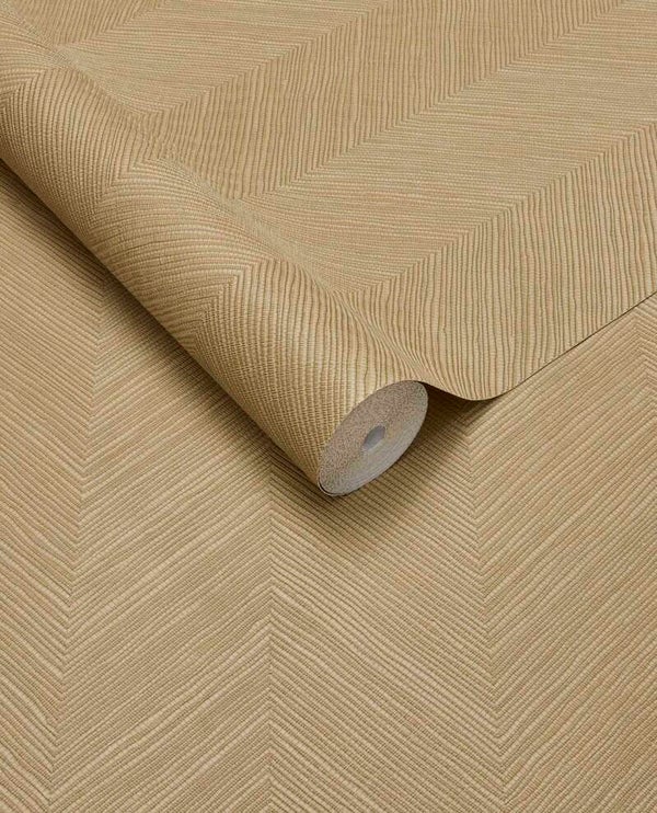 Eijffinger Tonal Textures 363505