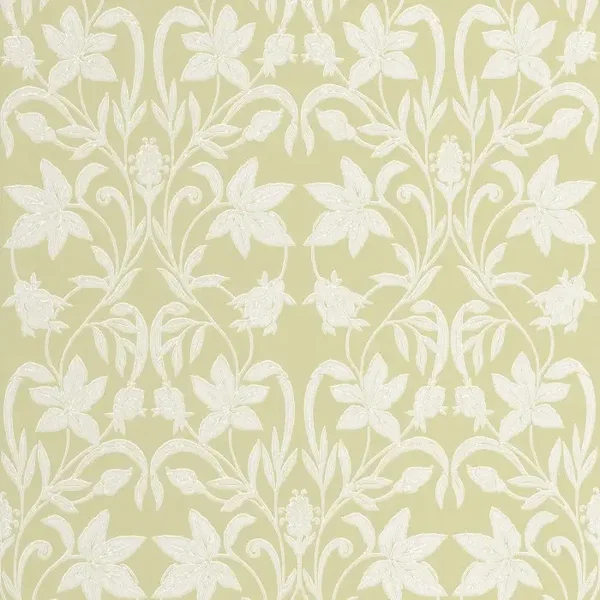 Casadeco Heritage Primrose HETA201237245