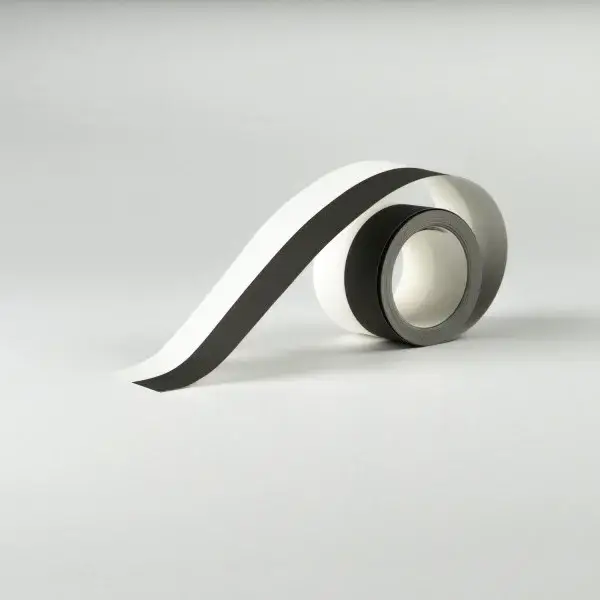 Casadeco Galons & Frises La Sublime GAFR200489197