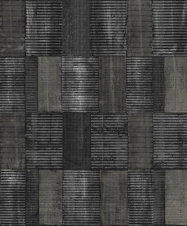 Masureel The Texturebook Gyan SUM301