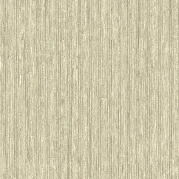 Eijffinger Anam 350957
