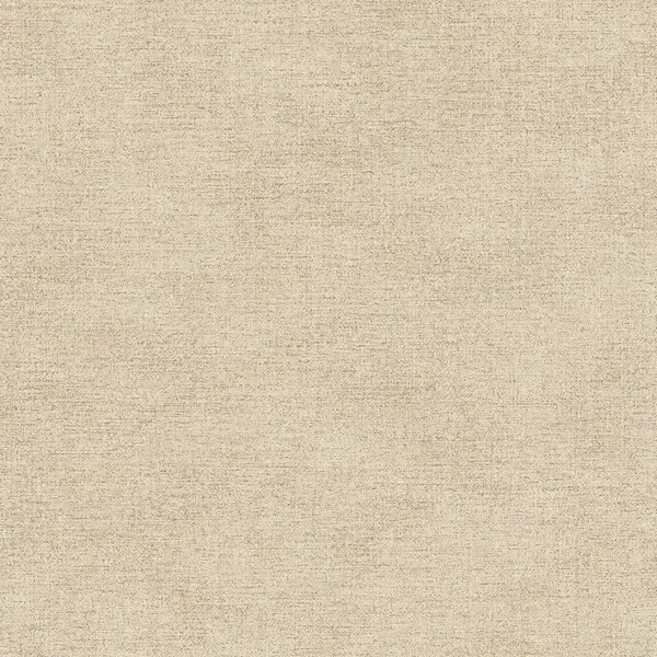 Eijffinger Rivièra Maison Belgian Linen 350594