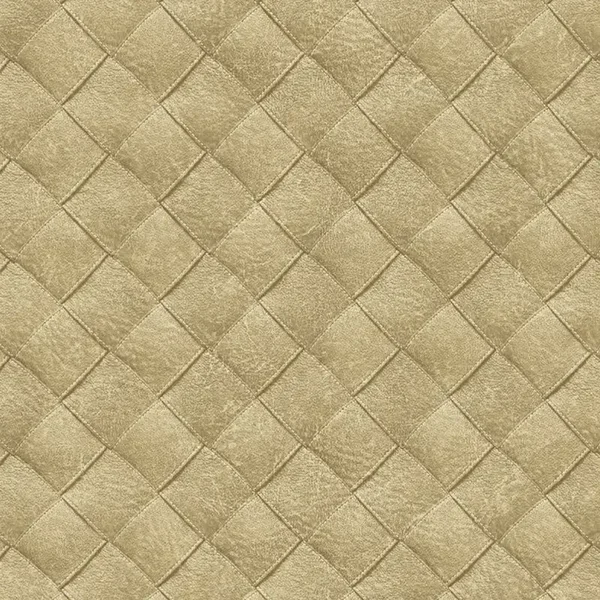 HookedonWalls Tahiti Leather Patchwork TA25071