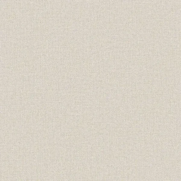 Eijffinger Linen Look 340613